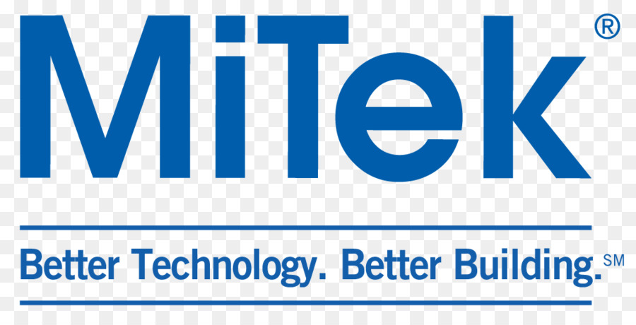 Mitek Australia Ltd，L Industrie PNG
