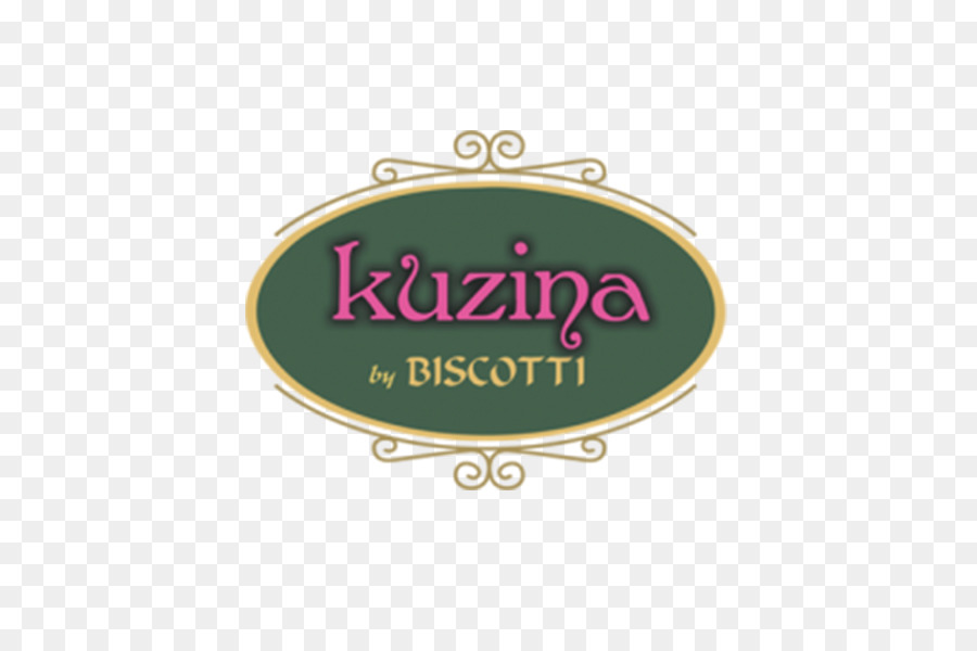Café，Kuzina Par Biscotti PNG