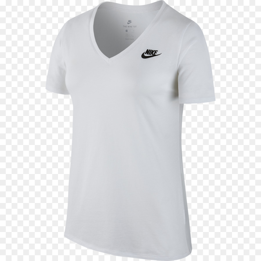 Tshirt，Nike PNG