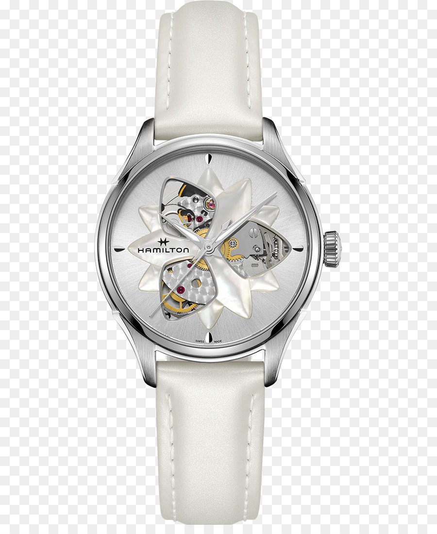 Montre Bracelet，Montre PNG