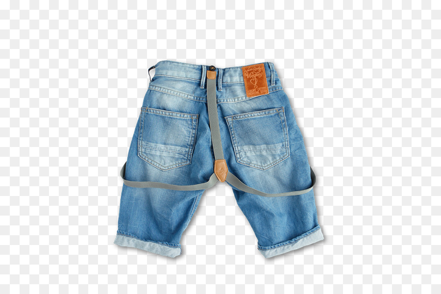 Jeans，Denim PNG