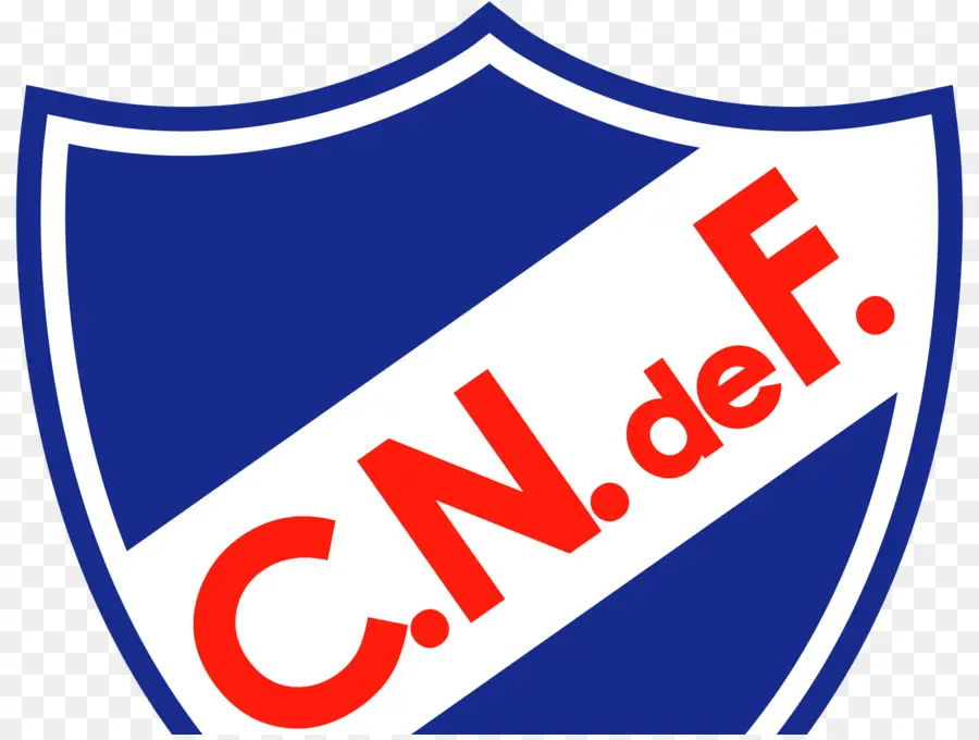 Club National De Football，Athlétique National PNG