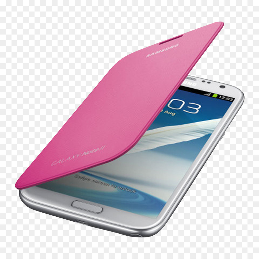 Edge Samsung Galaxy S6，Accessoires De Téléphonie Mobile PNG