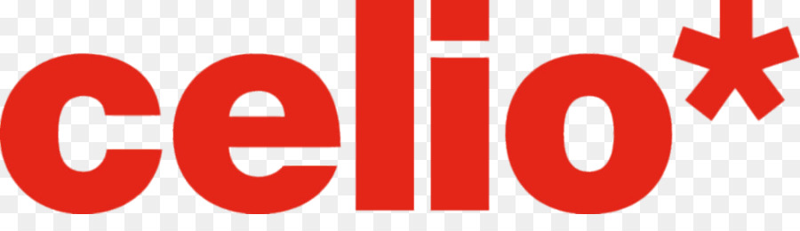 Celio，Centre Commercial PNG