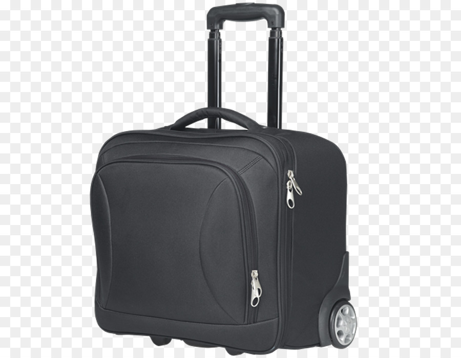 Valise Noire，Voyage PNG