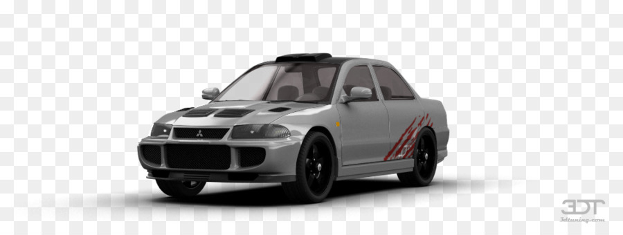 Voiture De Sport，Automobile PNG