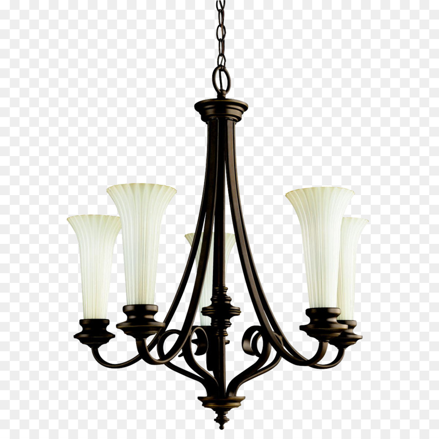 Lustre，Lumières PNG