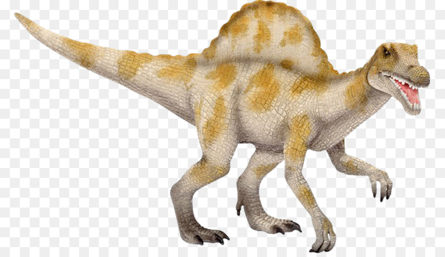 Dinosaure，Préhistorique PNG