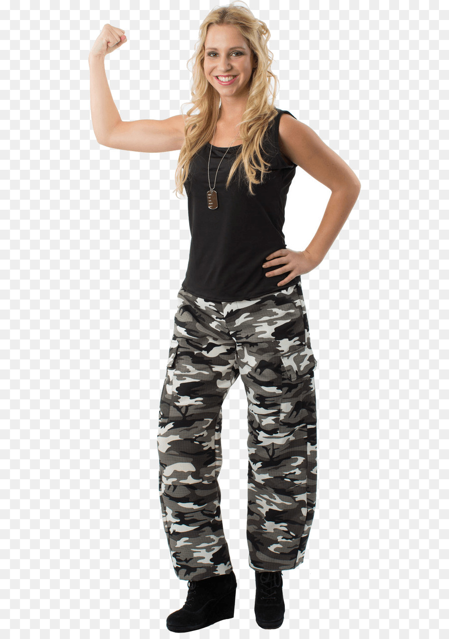 Costume De Fête，Jeans PNG