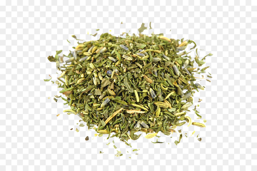 Herbes，Épices PNG