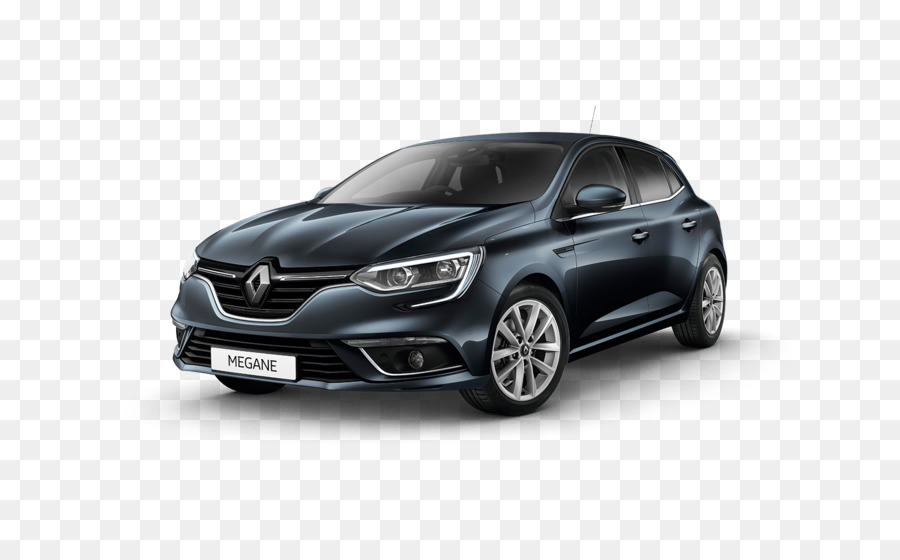 Voiture Noire，Renault PNG