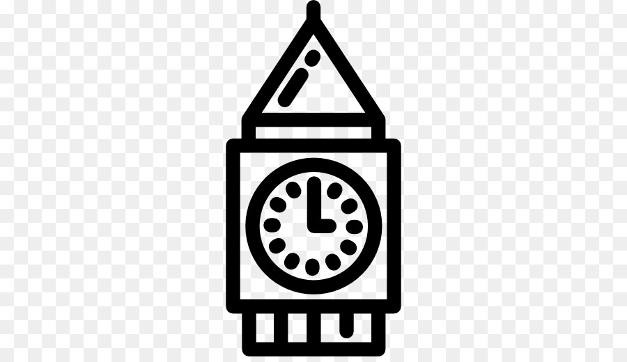 Horloge，Réveils PNG