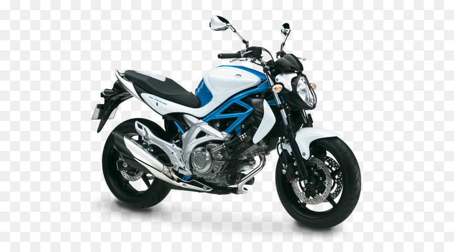 Moto Bleue，Vélo PNG