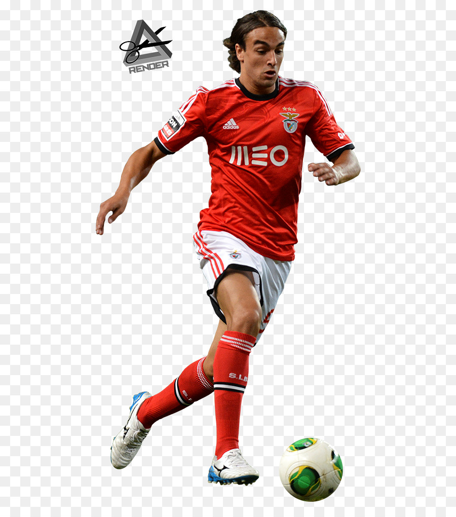 Lazar Marković，Sl Benfica PNG