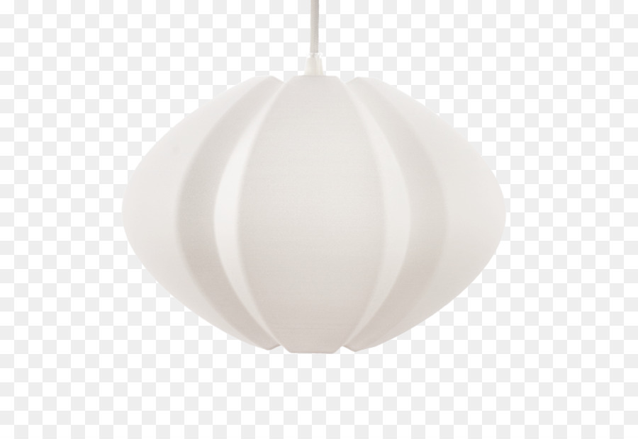 Lampe，Lumière PNG