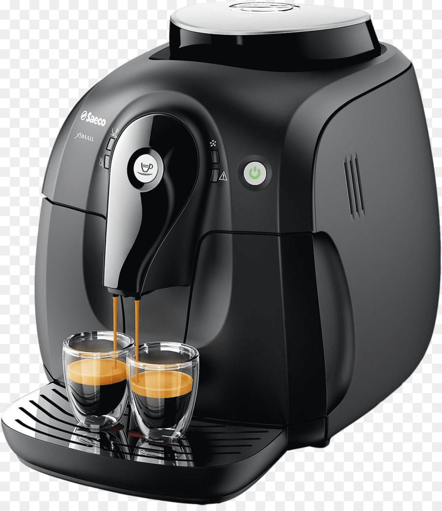 Machine à Café，Espresso PNG