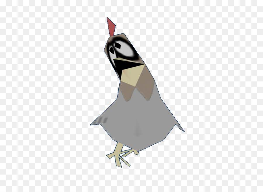 Oiseau Coloré，Plumes PNG