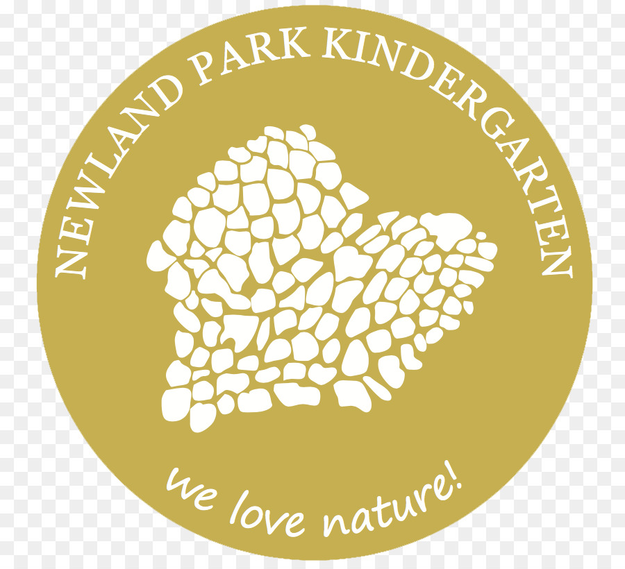 Newland Parc De La Maternelle，Logo PNG