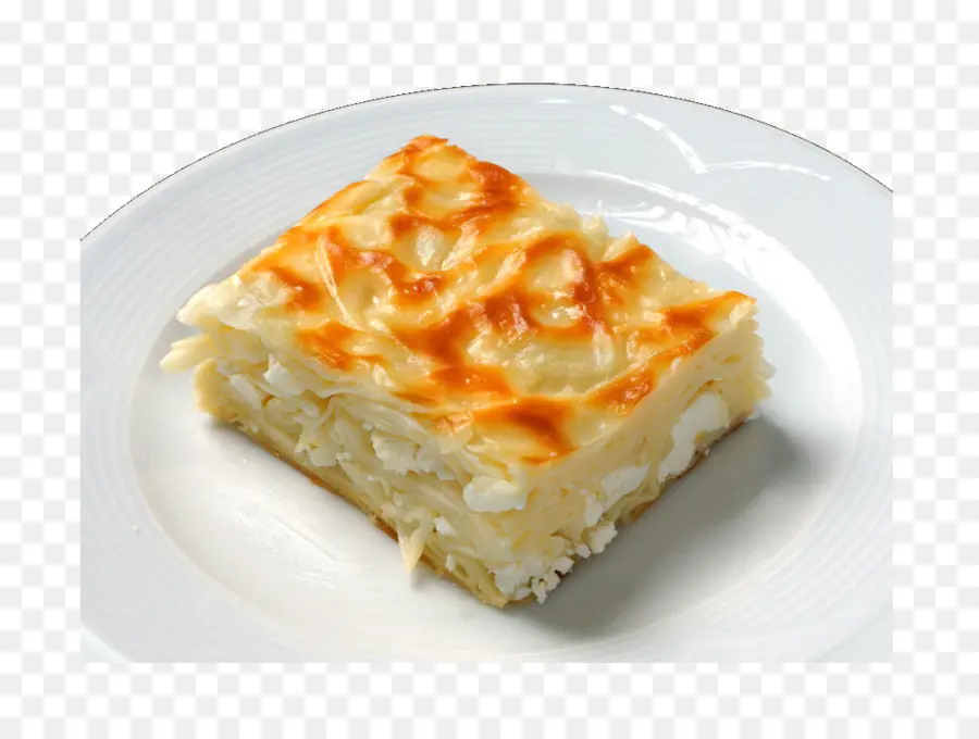 Tarte Au Fromage，Cuit PNG