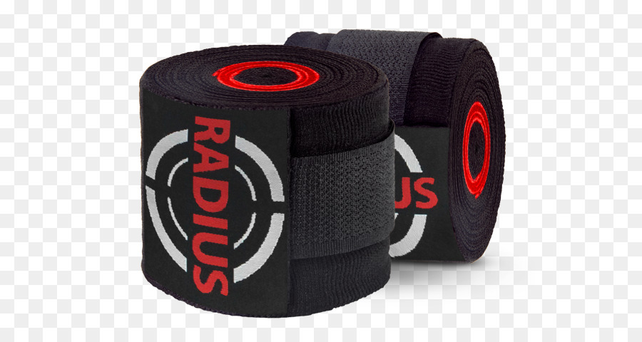 Wrap De Main，Boxe PNG