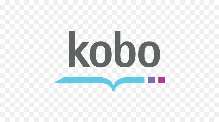 Kobo Inc，Des Lieutenants En Ligne Amour PNG