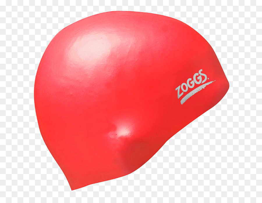 Cap，Des Casques De Bain PNG