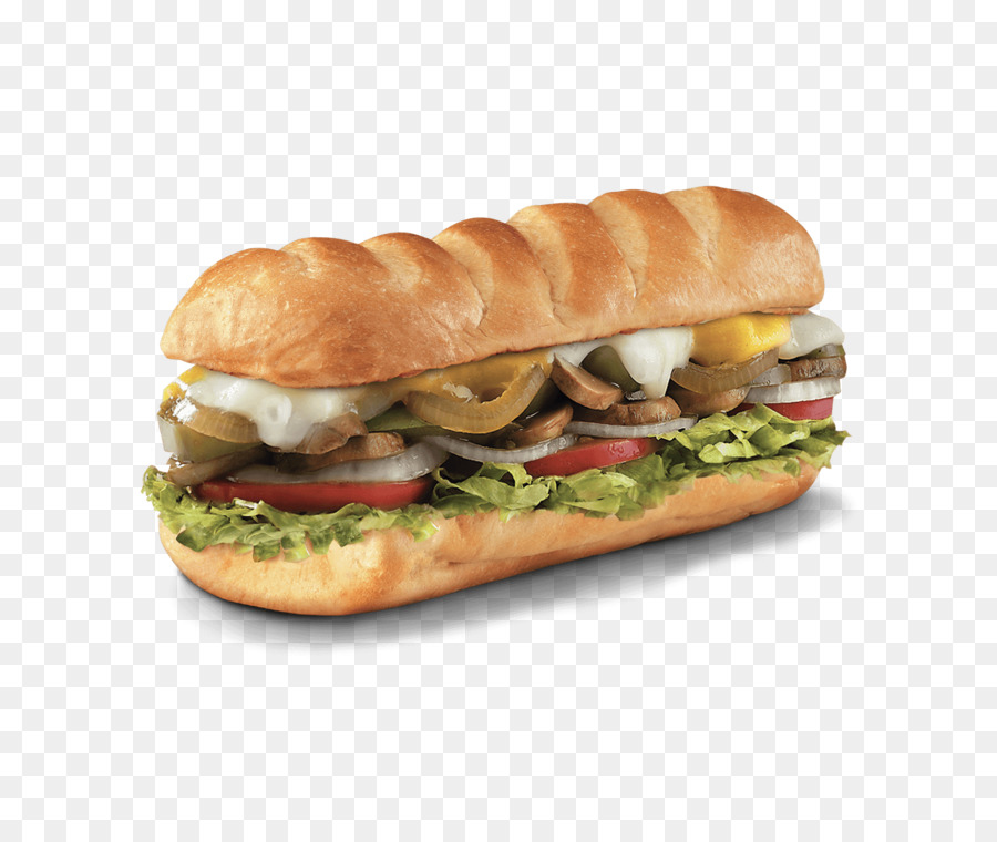 Sandwich，Sous PNG