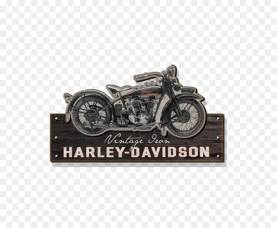 Harley Davidson，Moto PNG