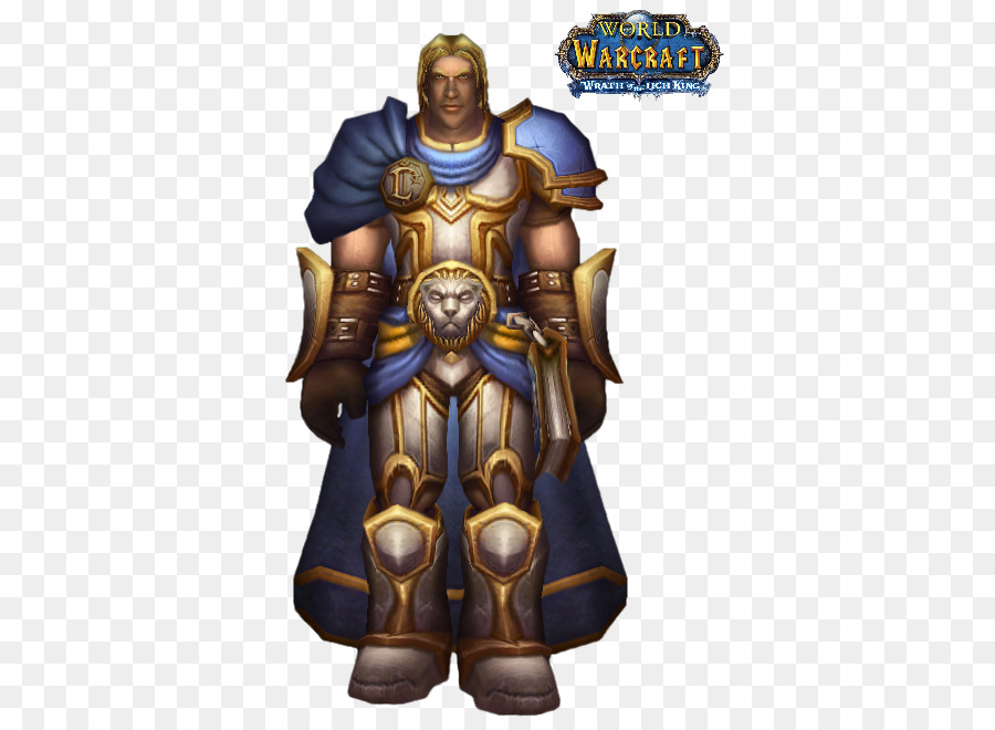 Le Monde De Warcraft Wrath Of The Lich King，L Ascension Du Roi Liche D Arthas Du Monde De Warcraft PNG