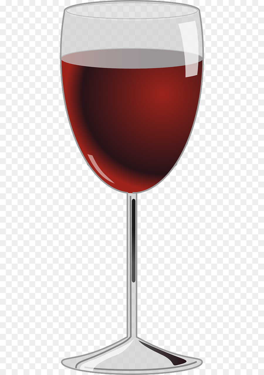 Verre à Vin，Boisson PNG