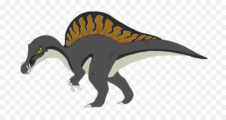 Dinosaure，Préhistorique PNG