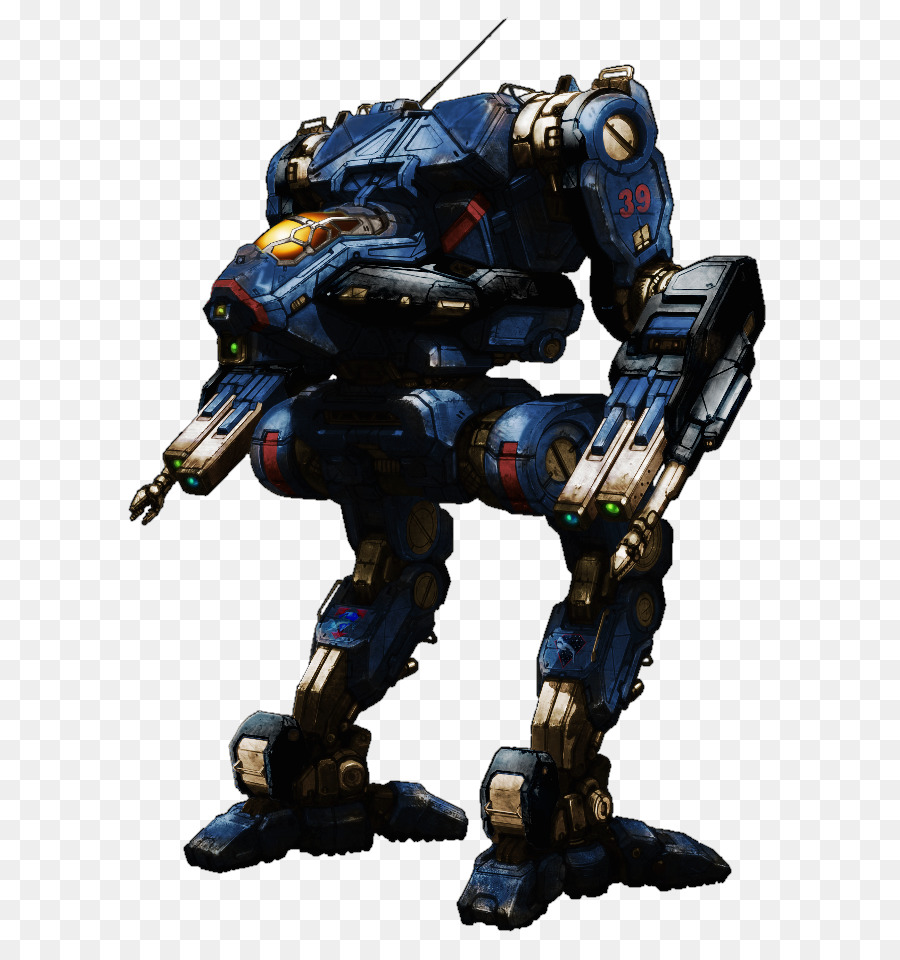 Robot，Mecha PNG