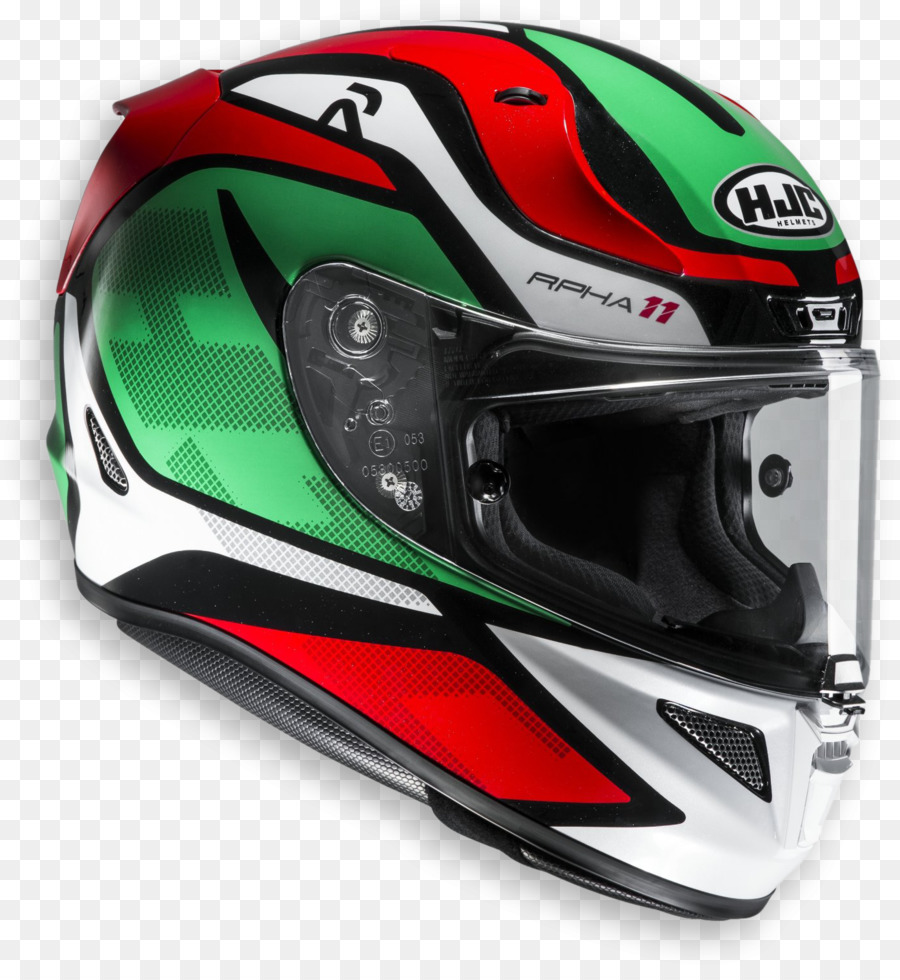 Les Casques De Moto，Hjc Corp PNG