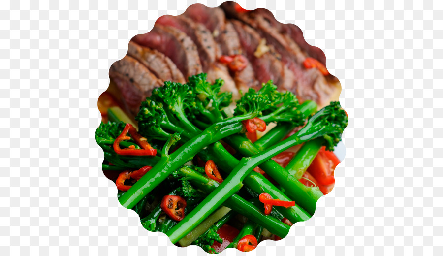 Recette，Piment Avec De La Viande PNG