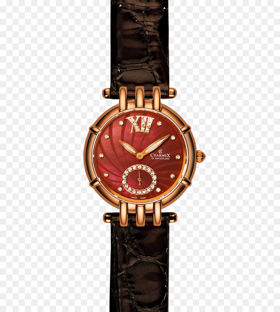 Montre，Montres Charmex Sa PNG