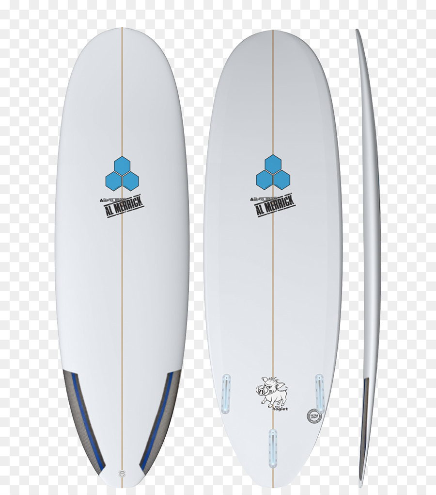 Planche De Surf，Surf PNG