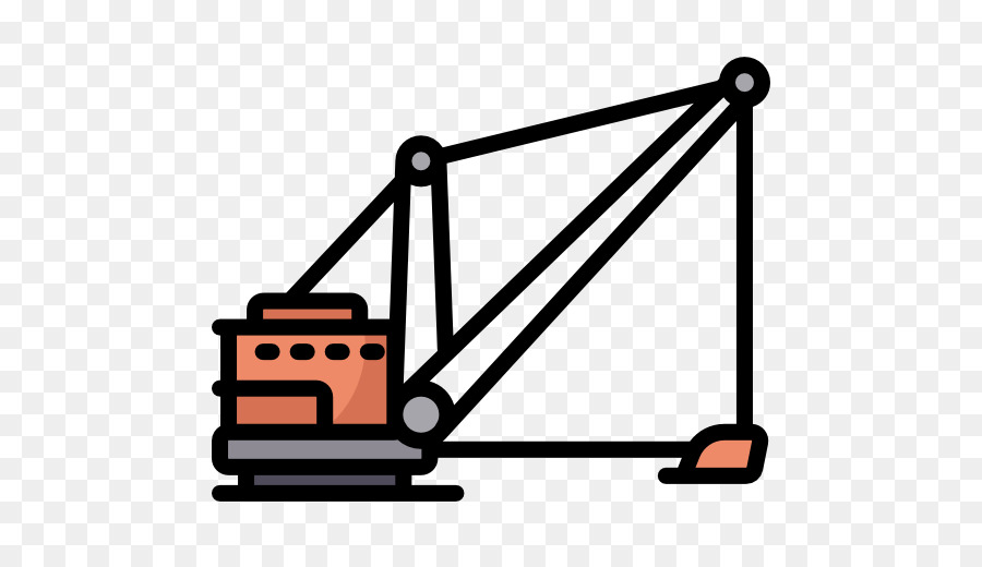 Grue，Construction PNG