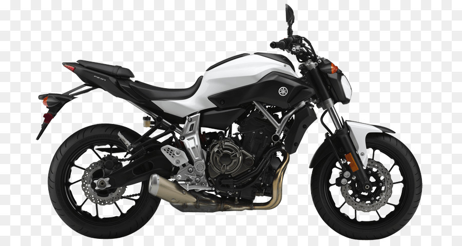 Moto Noire，Roues PNG