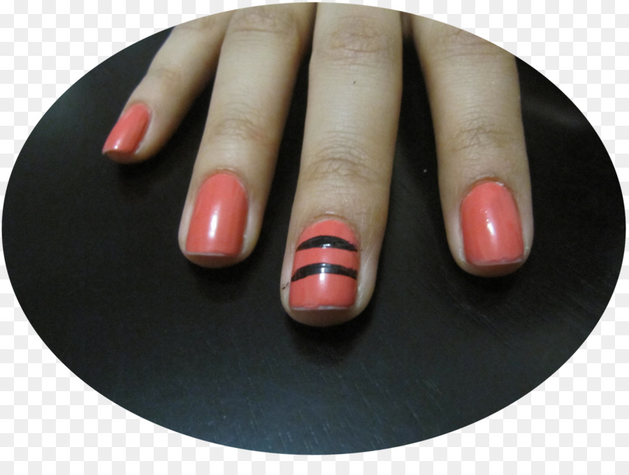 Des Ongles，Manucure PNG