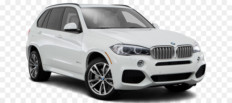 2018 Bmw X5 Edrive，Bmw PNG