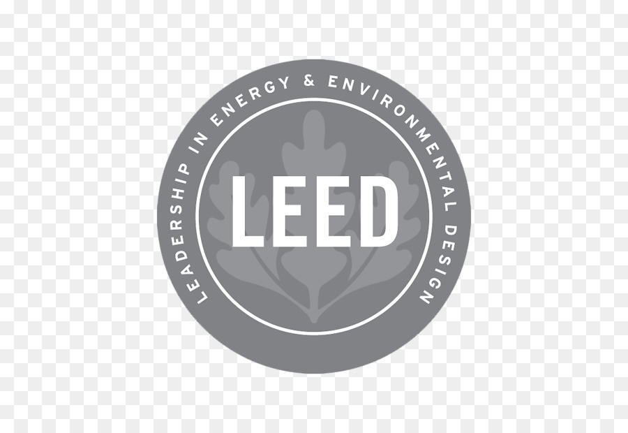 Logo Leed，Énergie PNG