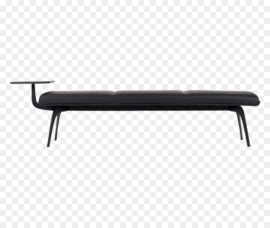 Table，Banc PNG