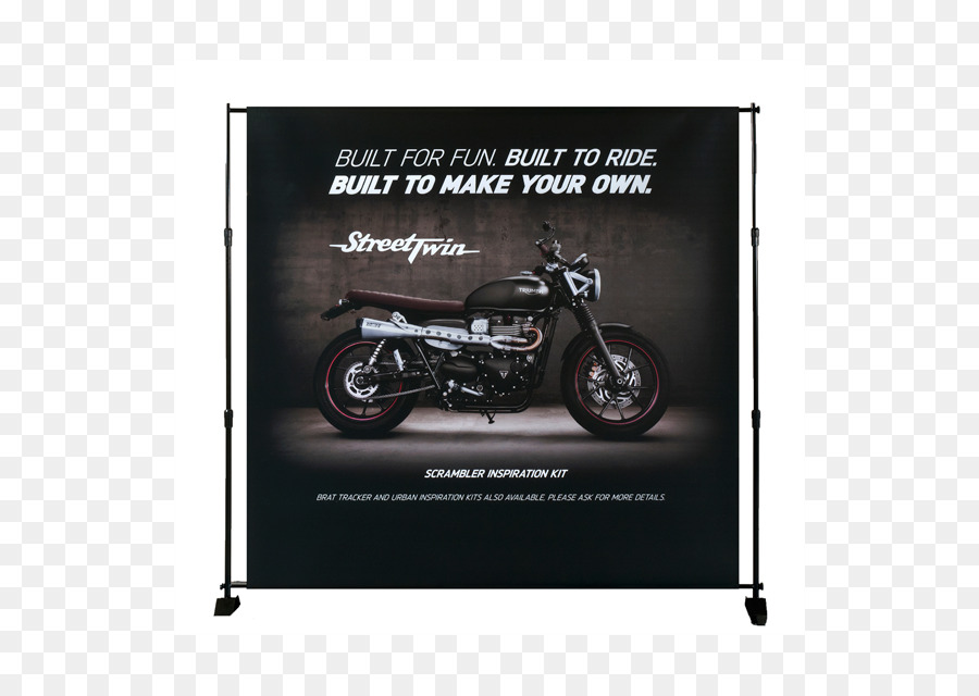 Triumph Motorcycles Ltd，Voiture PNG