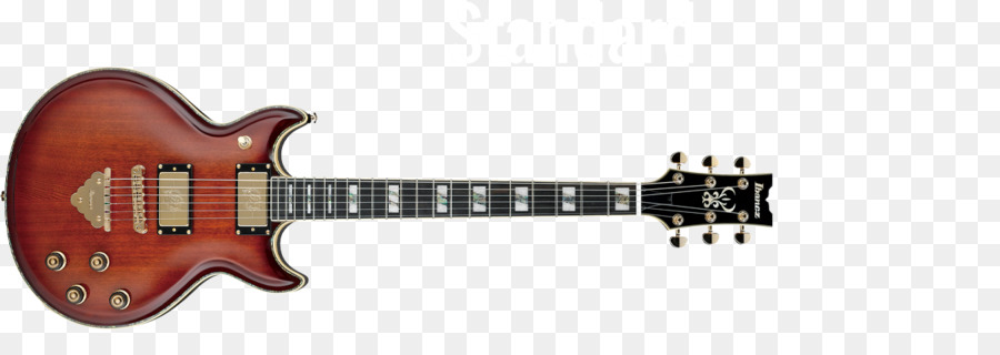 Guitare électrique，Cordes PNG