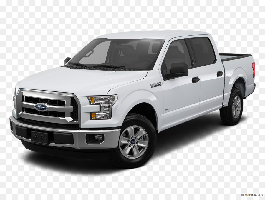 2018 Ford F150，Ford PNG