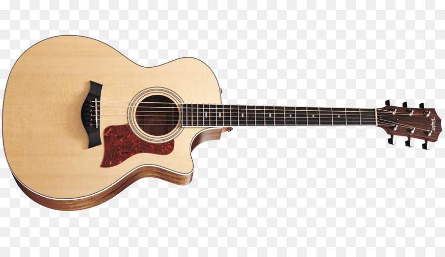 Guitare，Cordes PNG