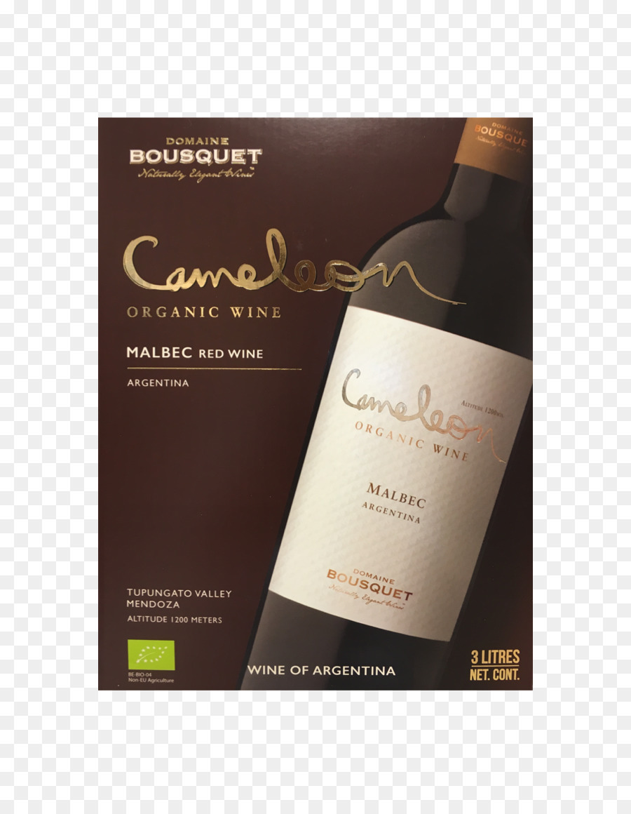 Liqueur，Vin De Dessert PNG