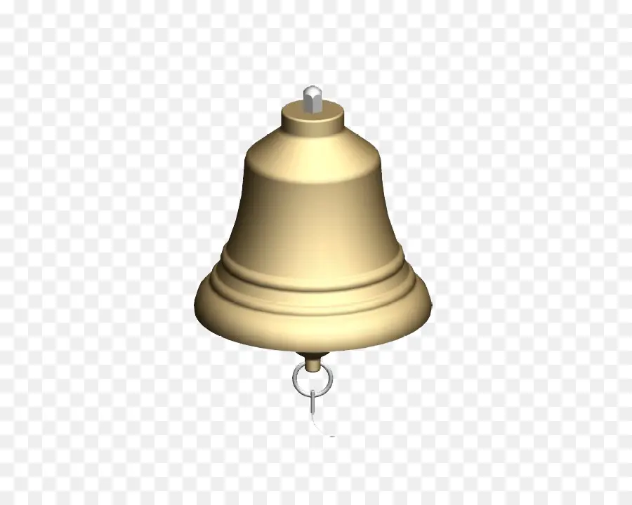 Bell，Laiton PNG