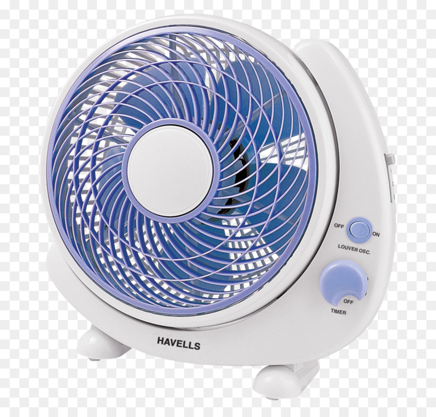 Ventilateur，Tableau PNG