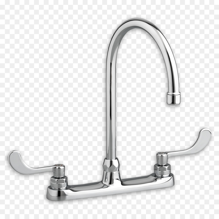 Robinet，Eau PNG